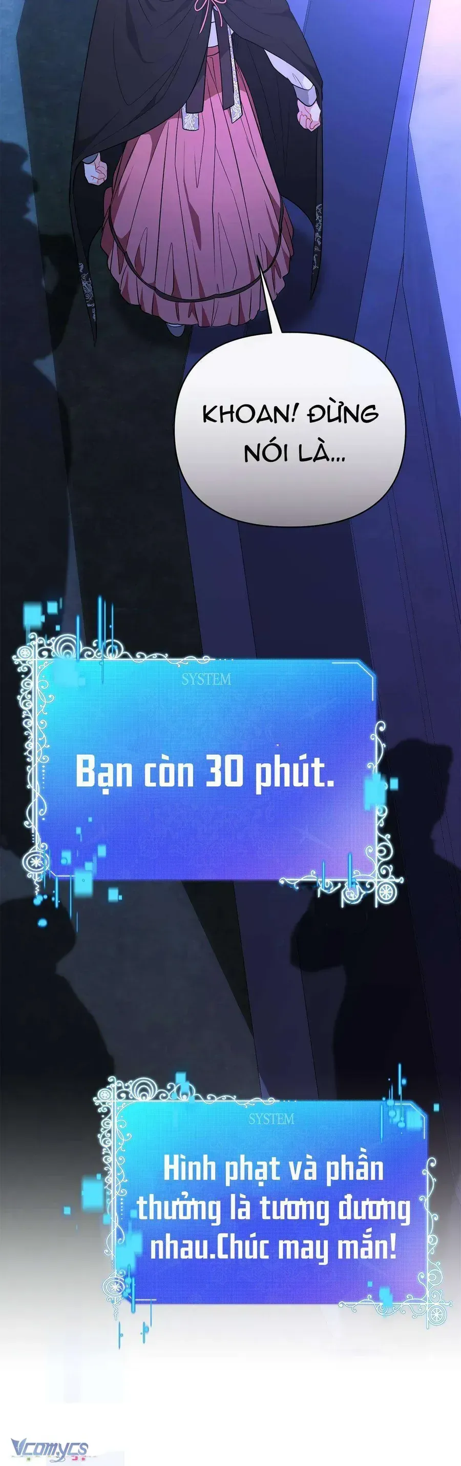 Trang 37