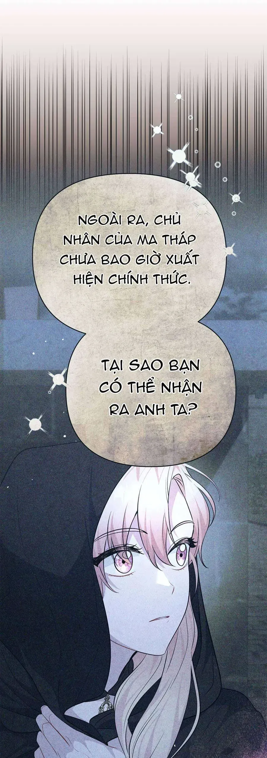 Trang 84