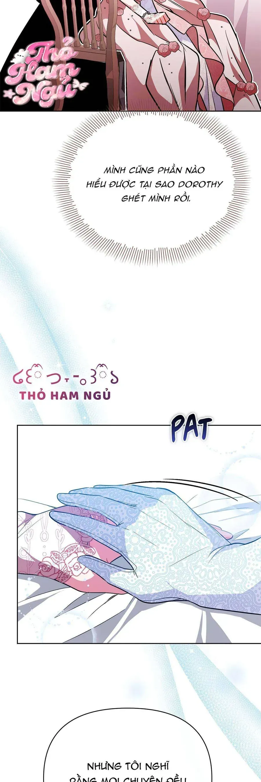 Trang 43