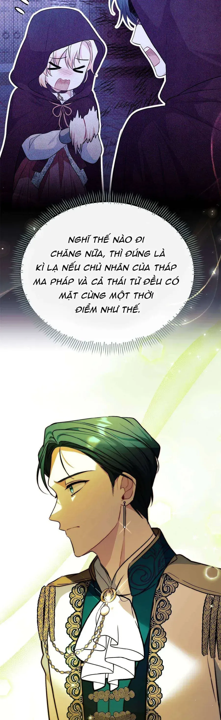Trang 76
