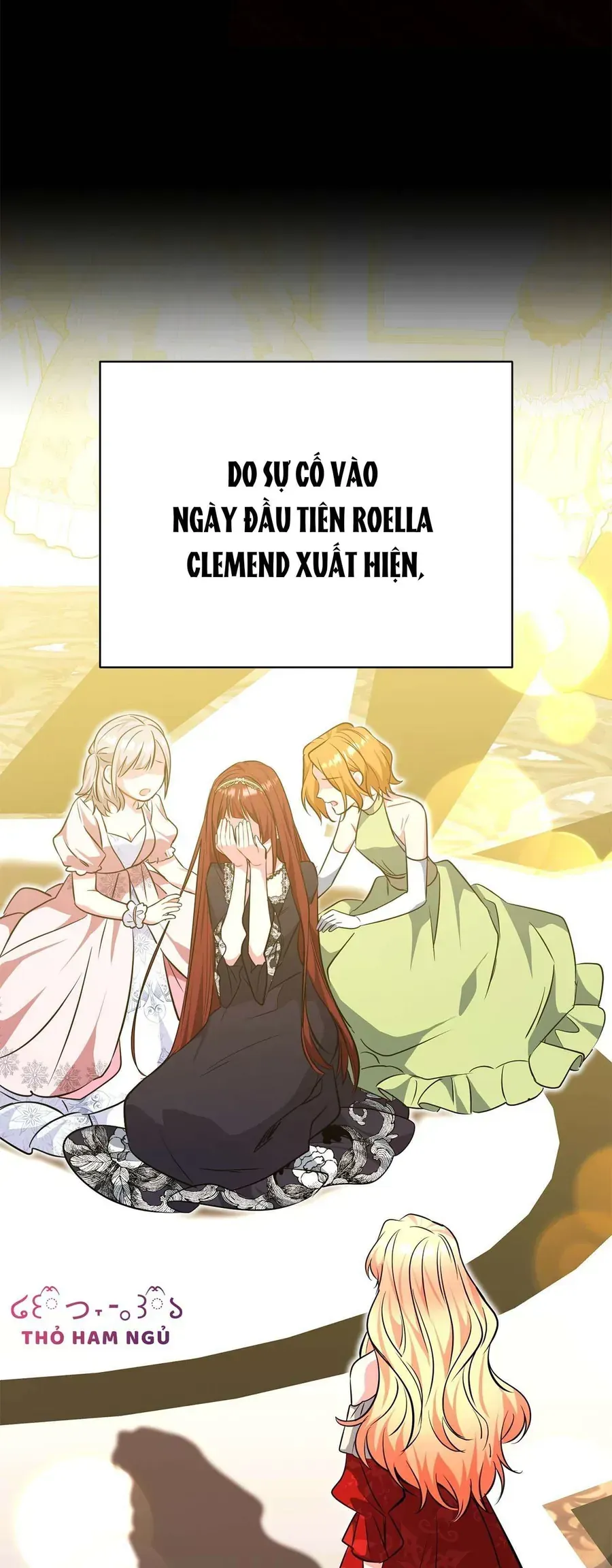 Trang 61