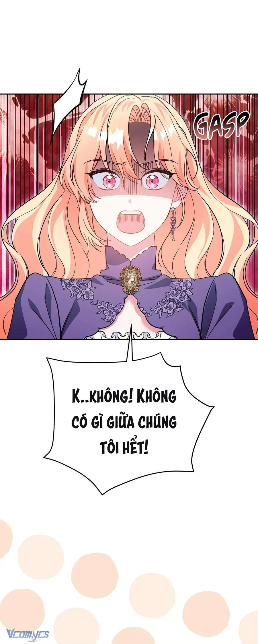 Trang 69