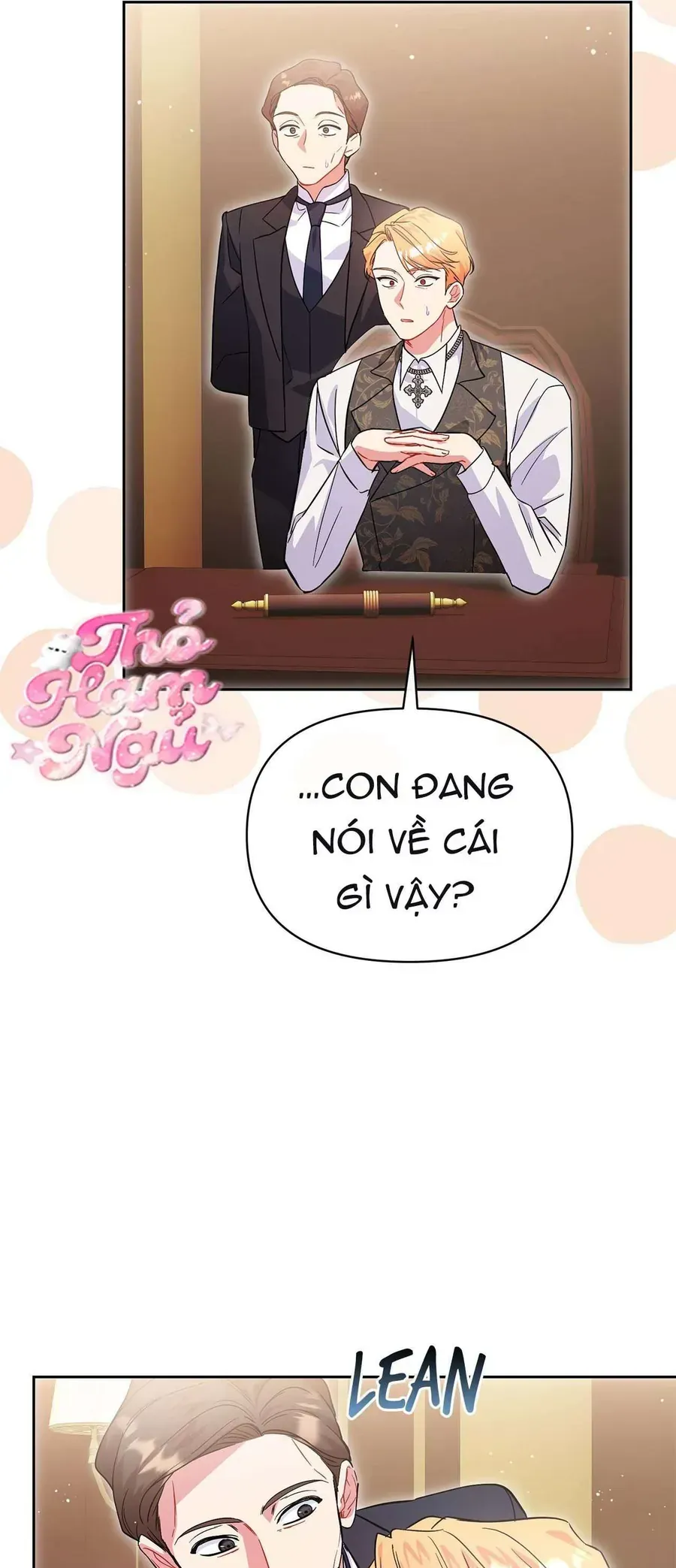 Trang 70