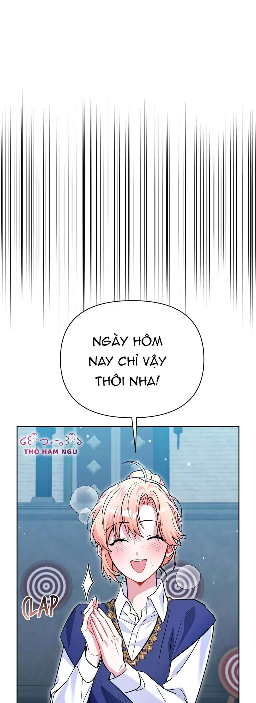 Trang 63