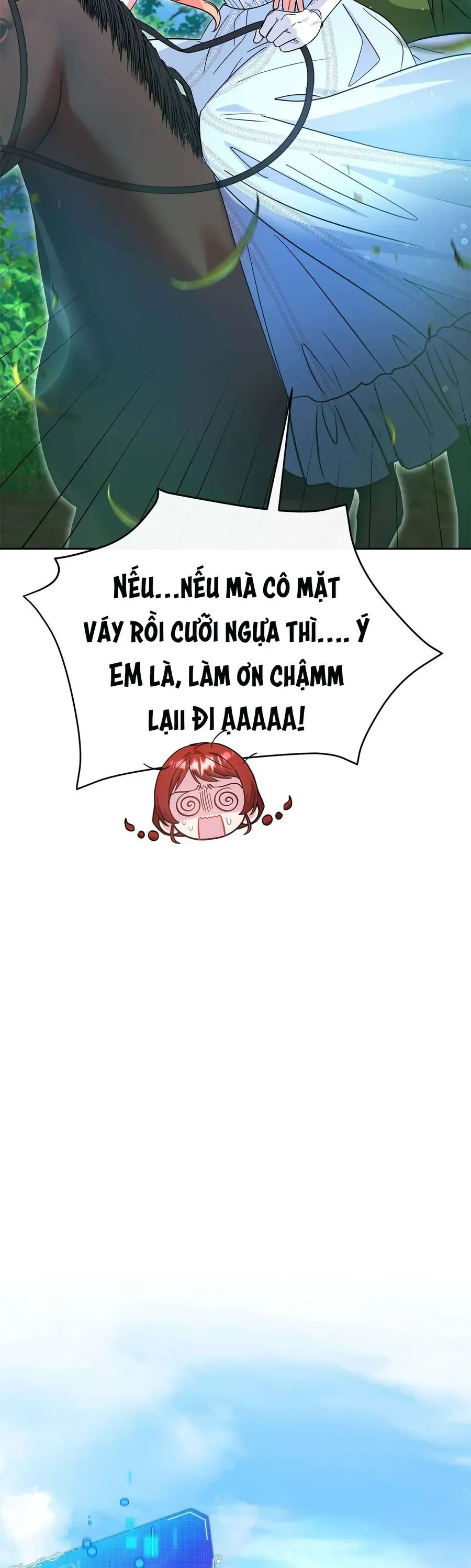 Trang 77