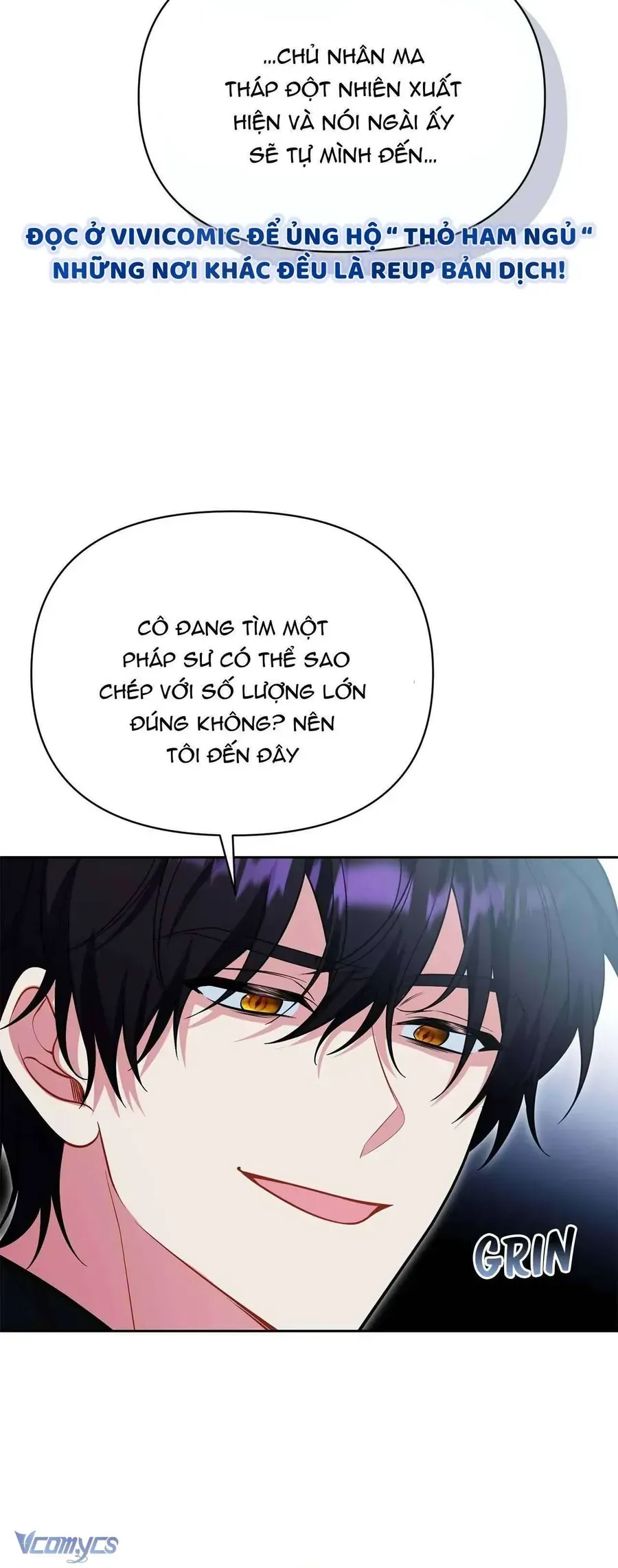 Trang 53