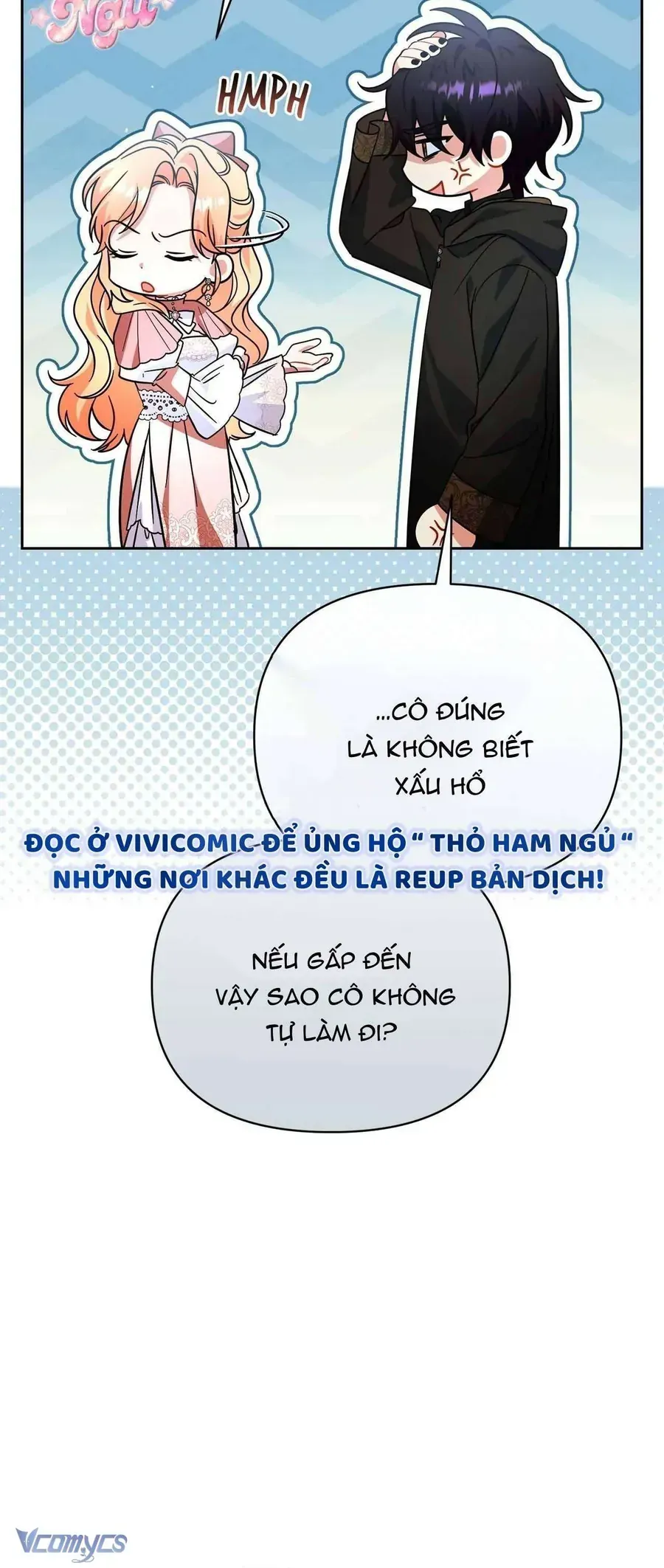 Trang 61
