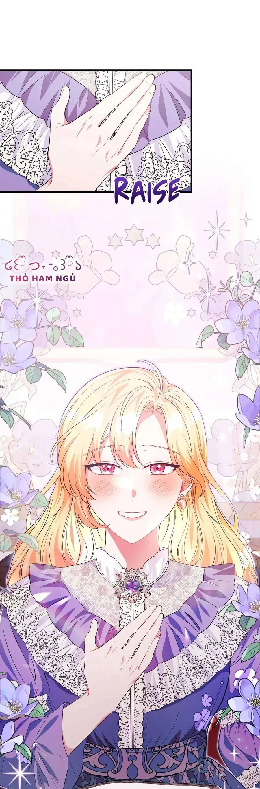 Trang 56