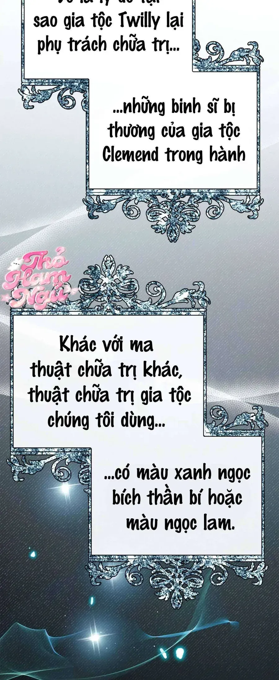 Trang 42