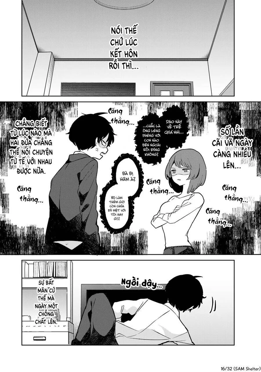 Trang 17