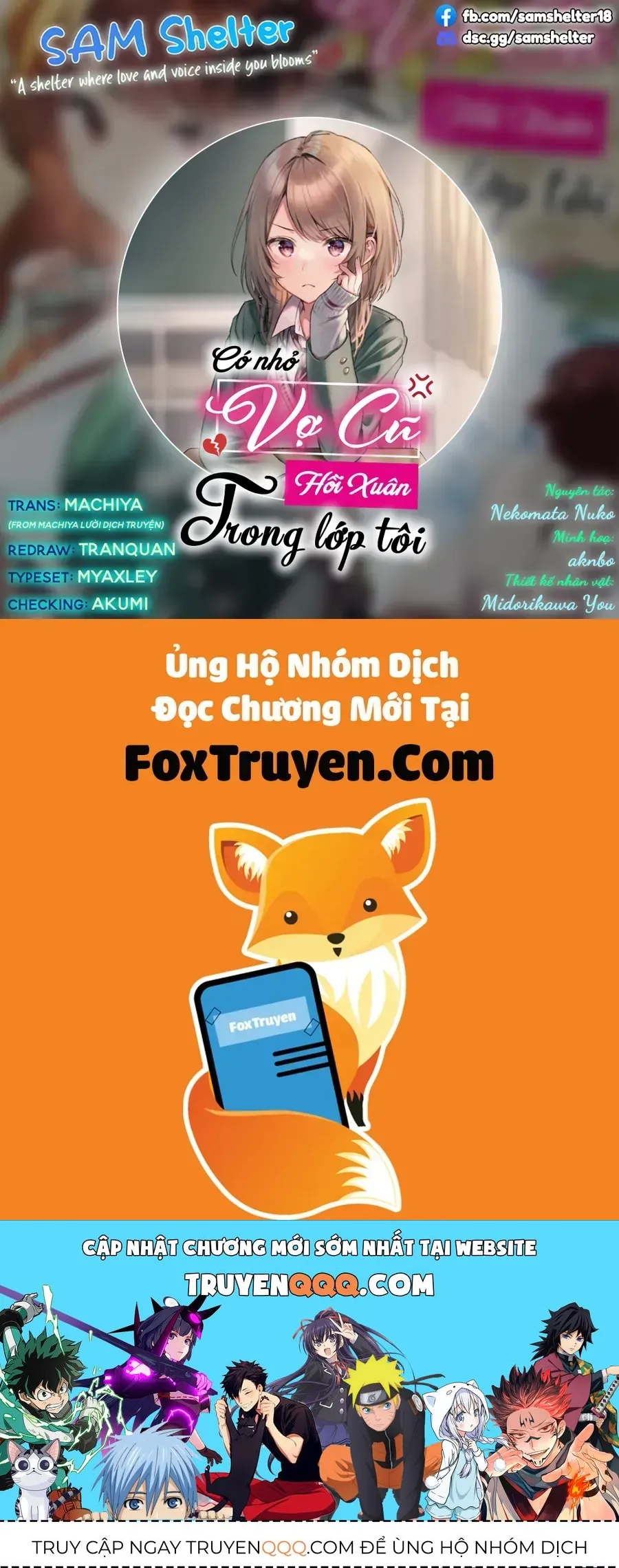 Trang 29
