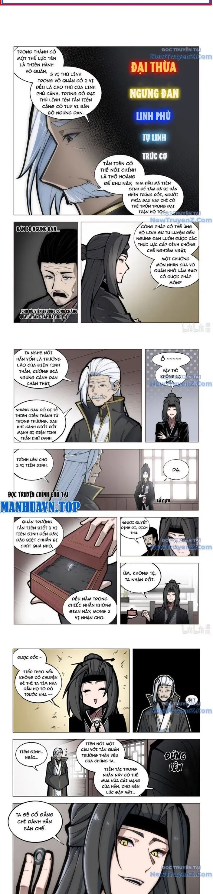 Trang 5