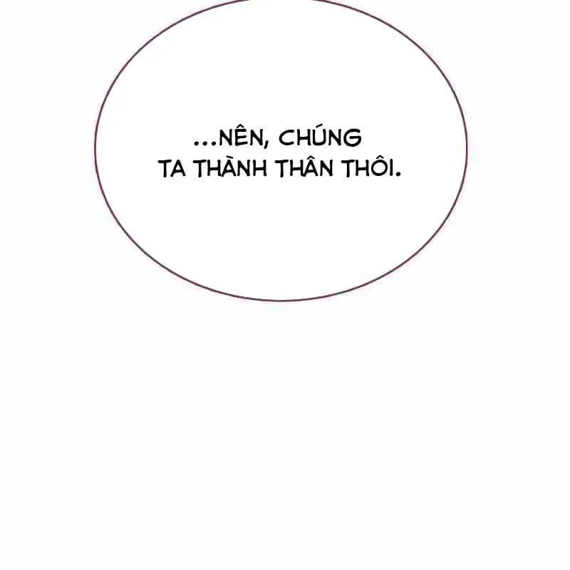 Trang 102