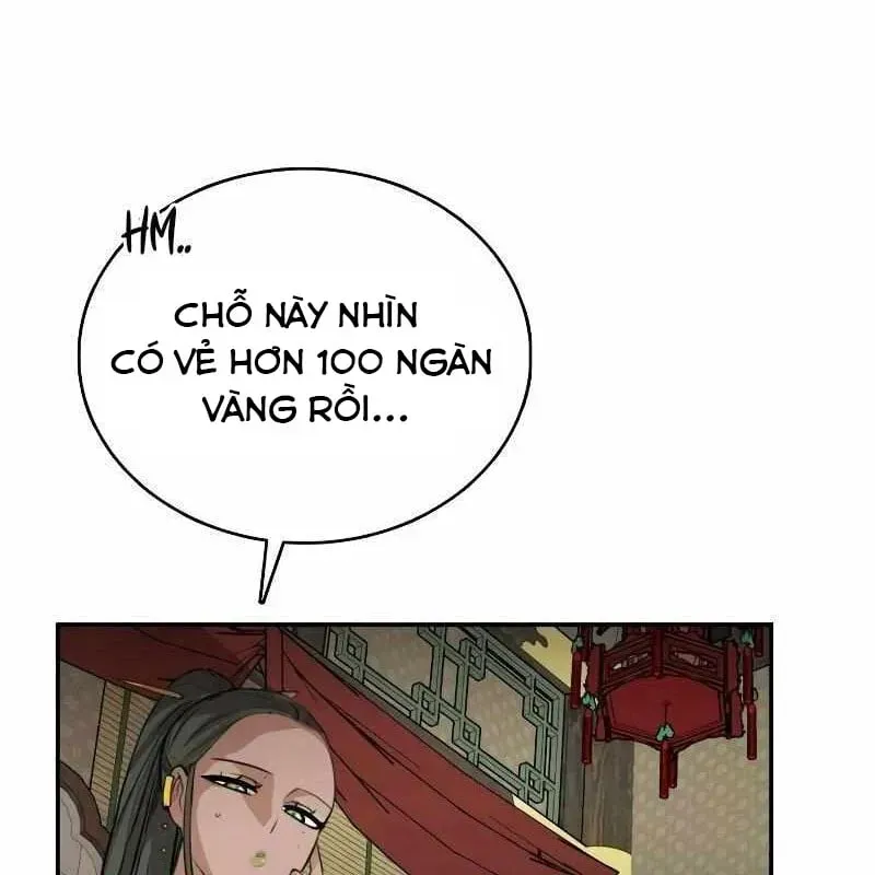 Trang 187