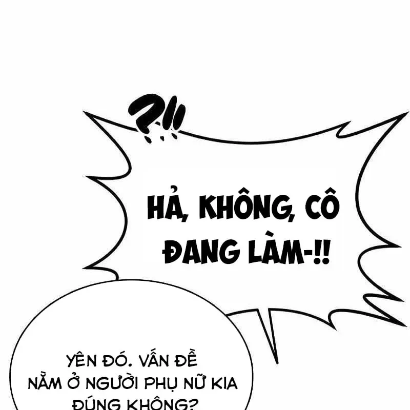 Trang 202