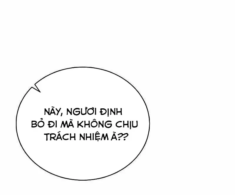 Trang 98