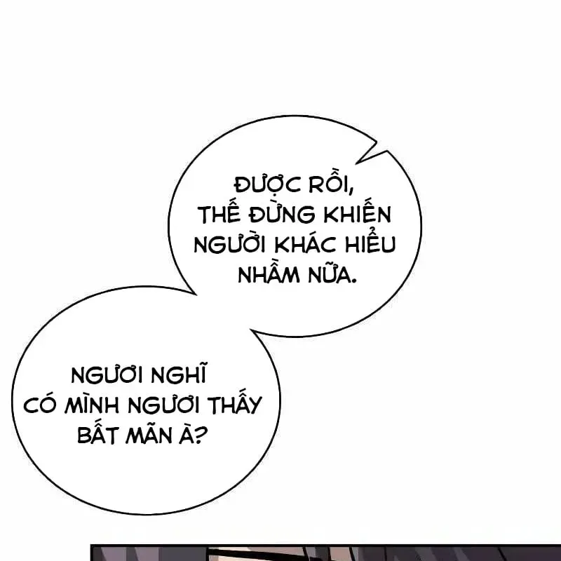 Trang 101