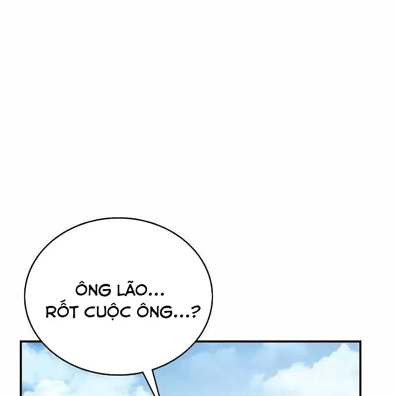 Trang 112