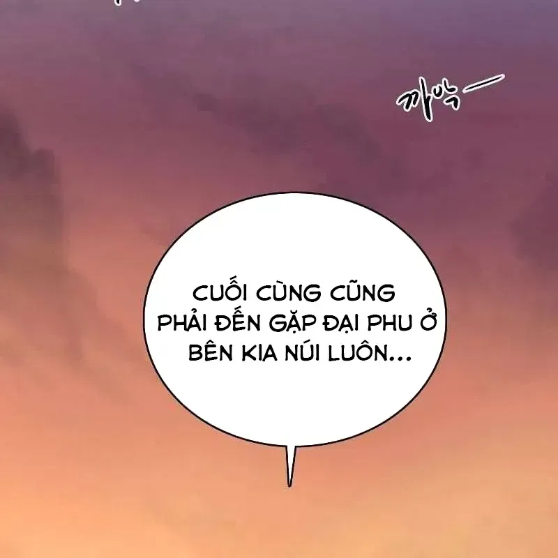 Trang 121