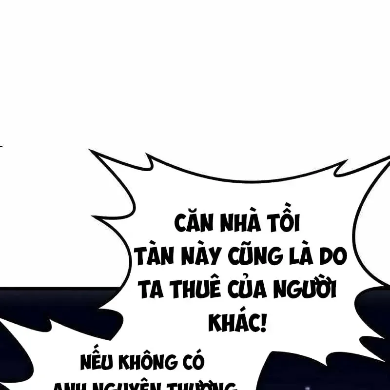 Trang 165