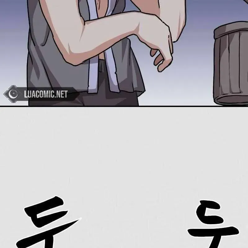 Trang 212