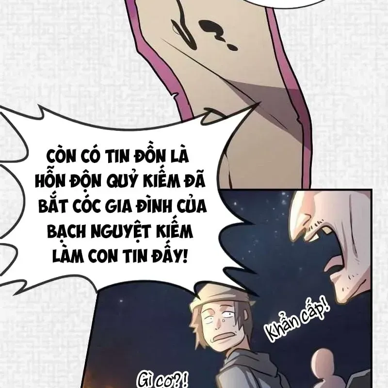 Trang 218