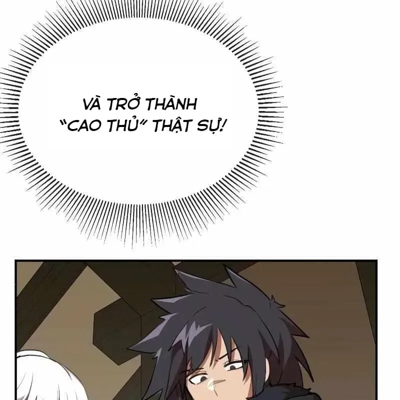 Trang 109