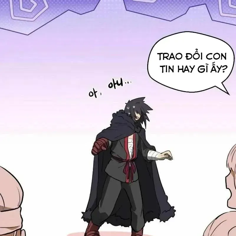 Trang 147