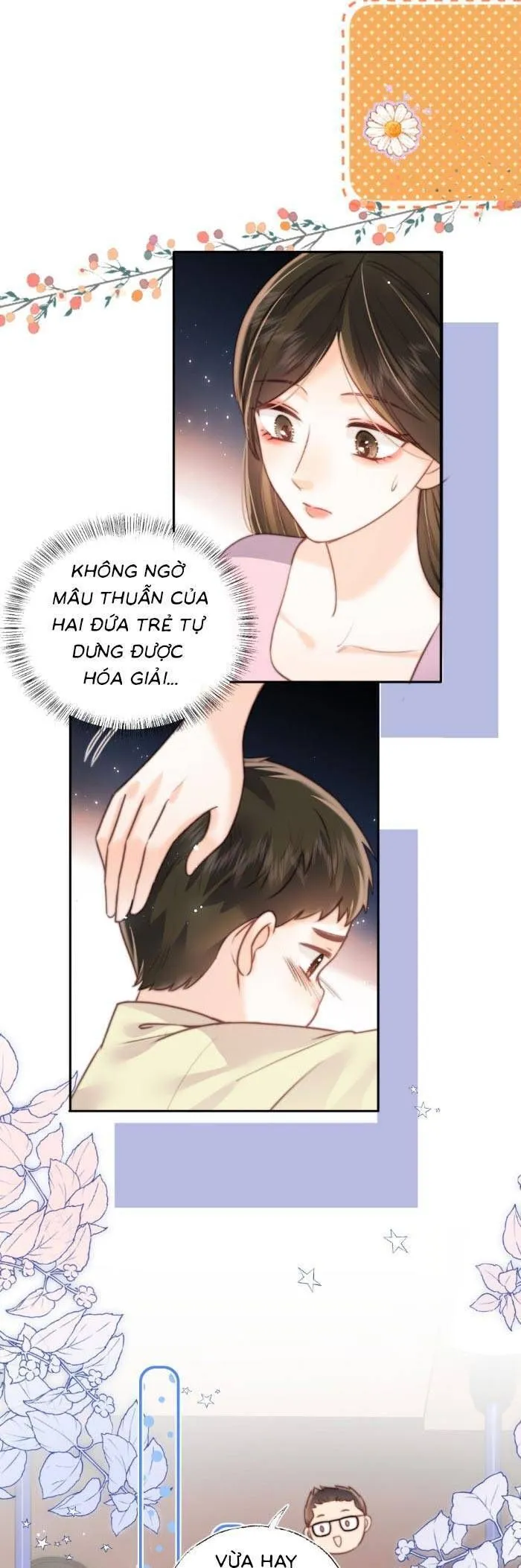 Trang 14