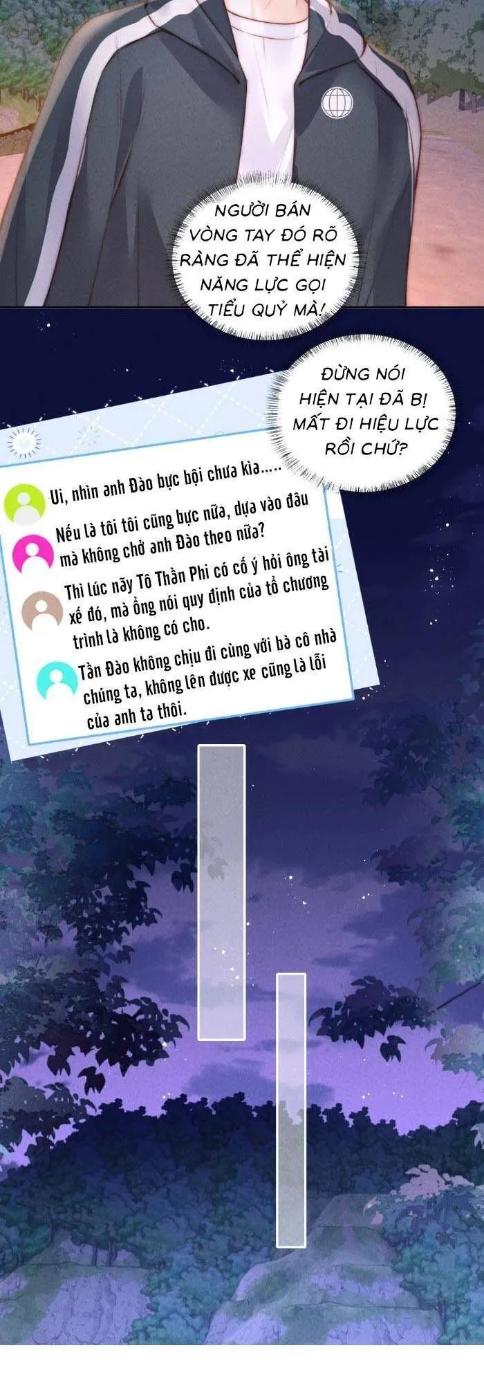 Trang 14