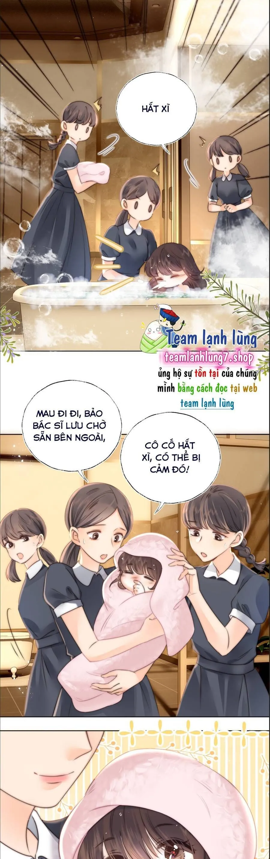 Trang 17