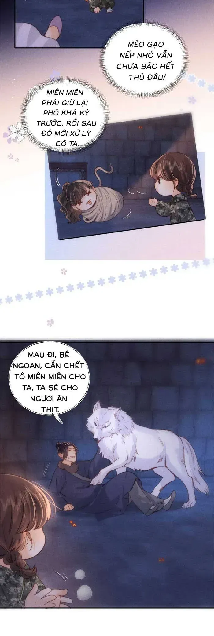 Trang 22