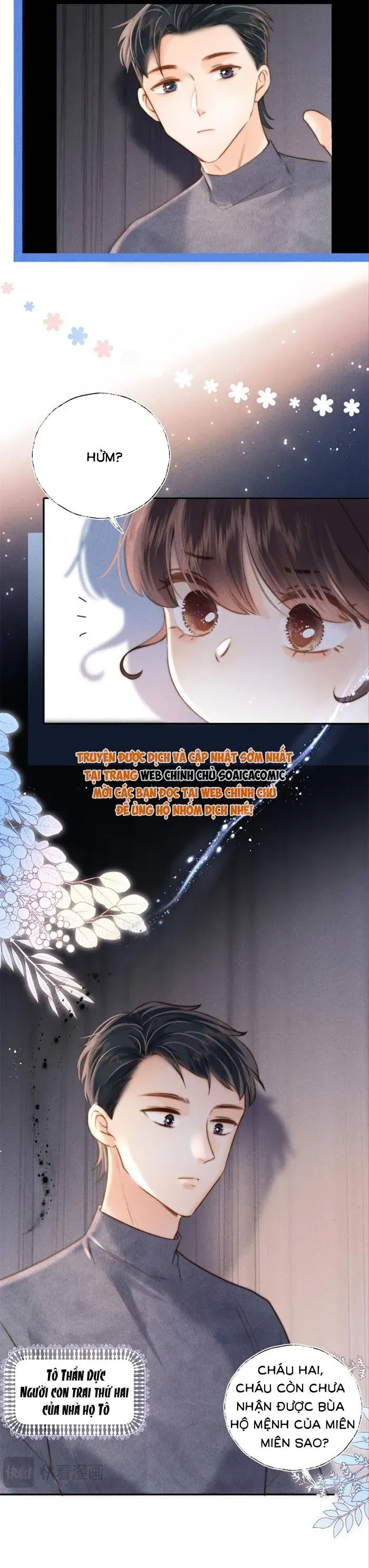 Trang 13