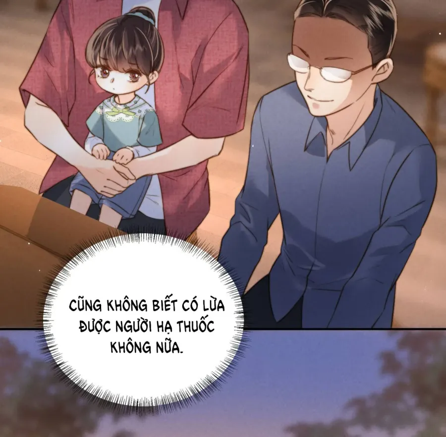 Trang 50