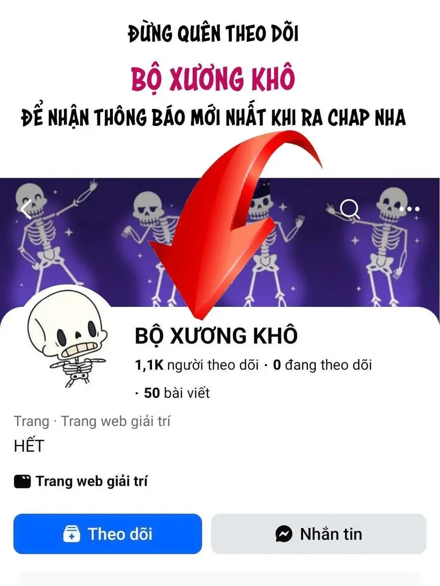 Trang 57