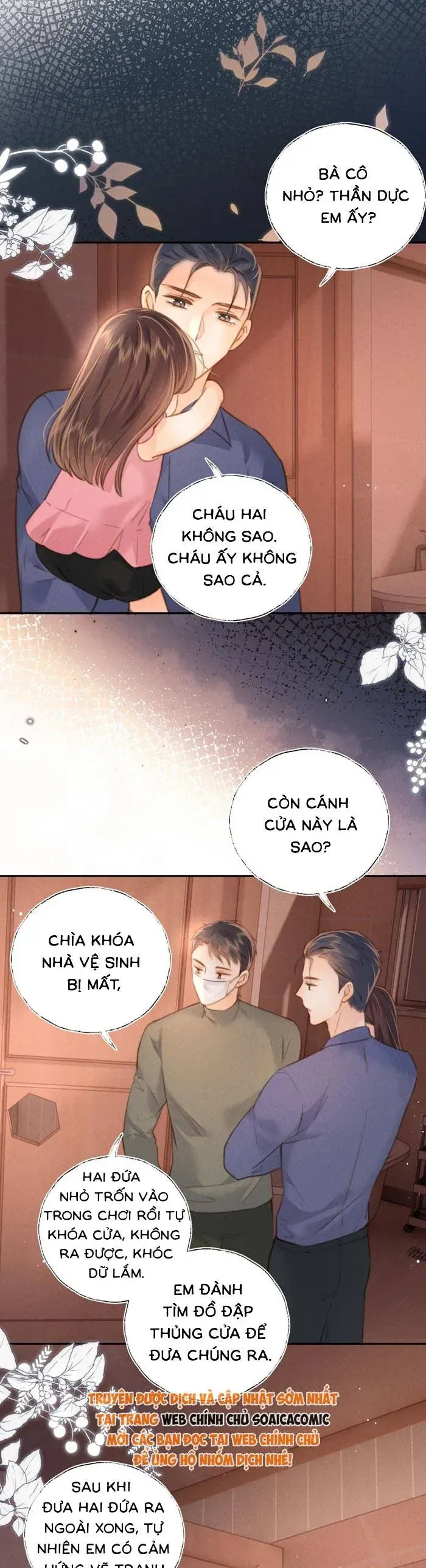 Trang 13