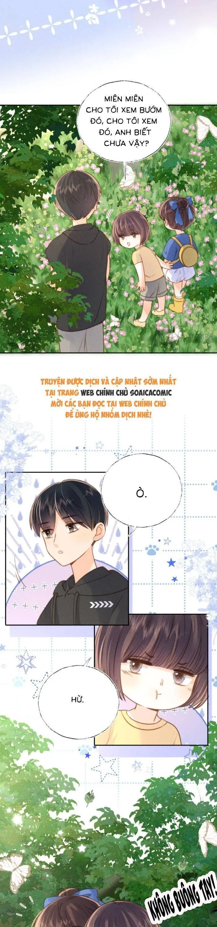 Trang 14