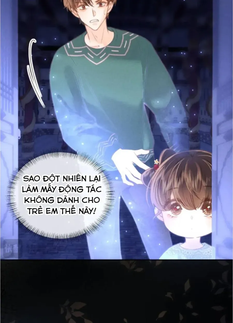 Trang 49