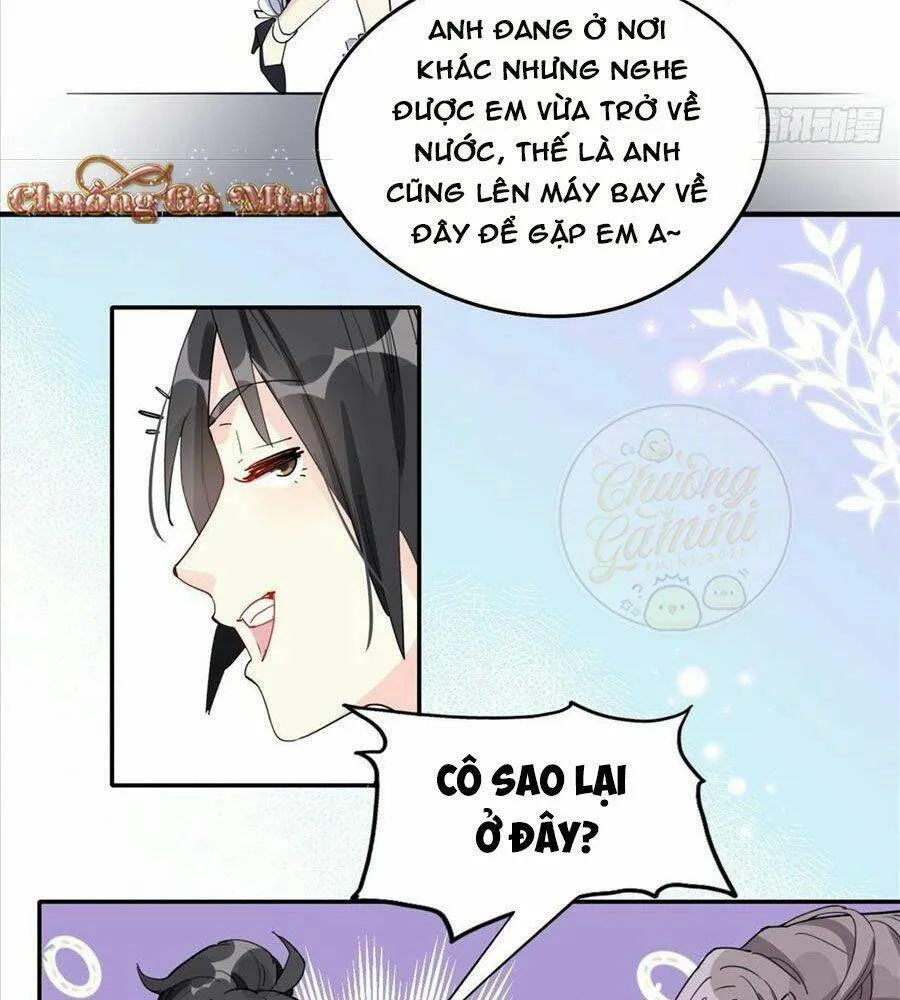 Trang 23