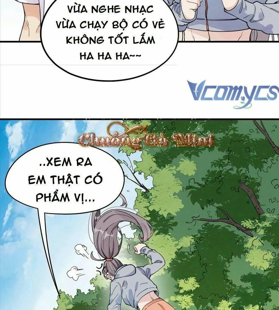 Trang 55