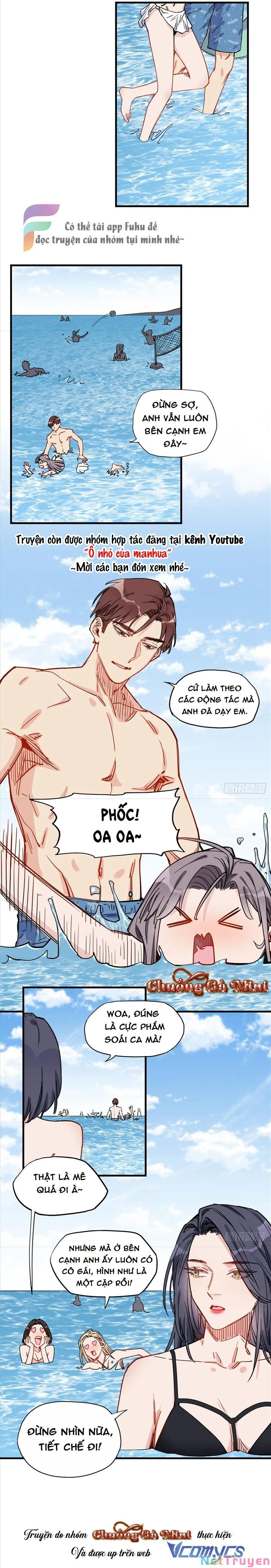 Trang 13