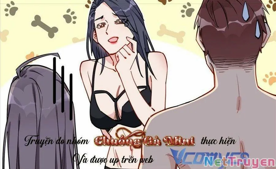 Trang 41