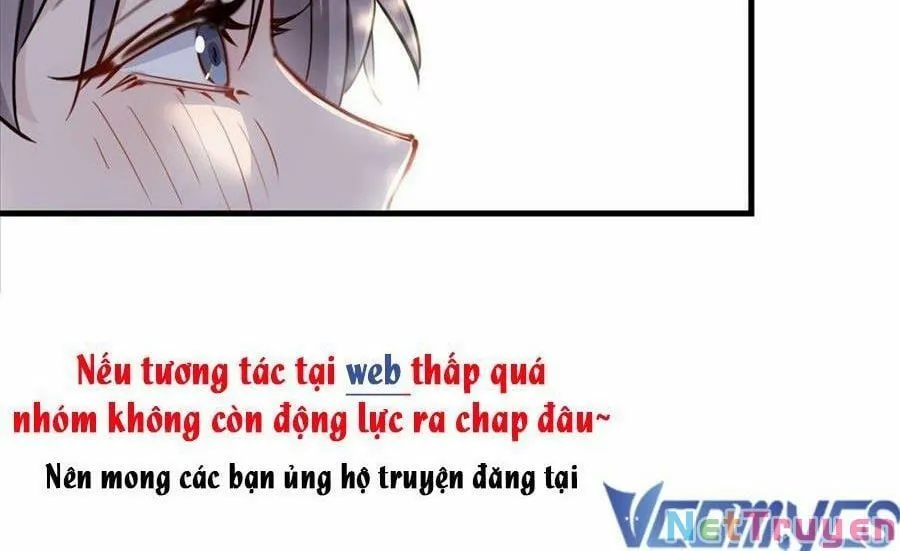 Trang 66
