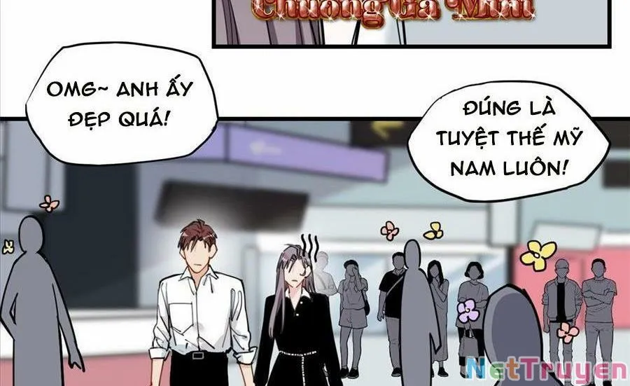 Trang 87