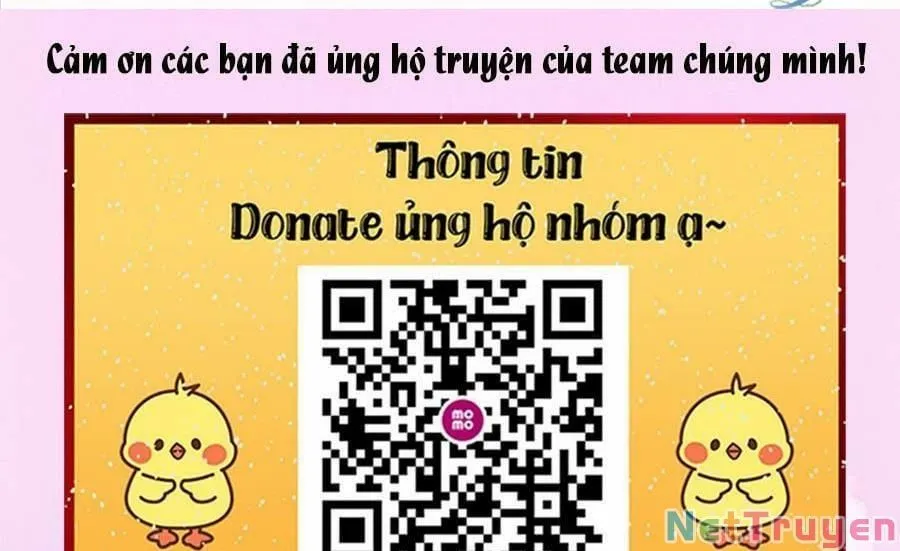 Trang 99
