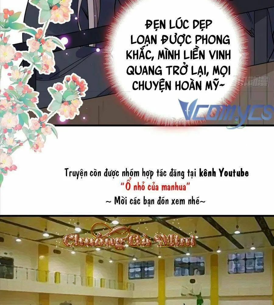 Trang 41