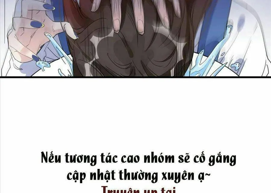 Trang 37