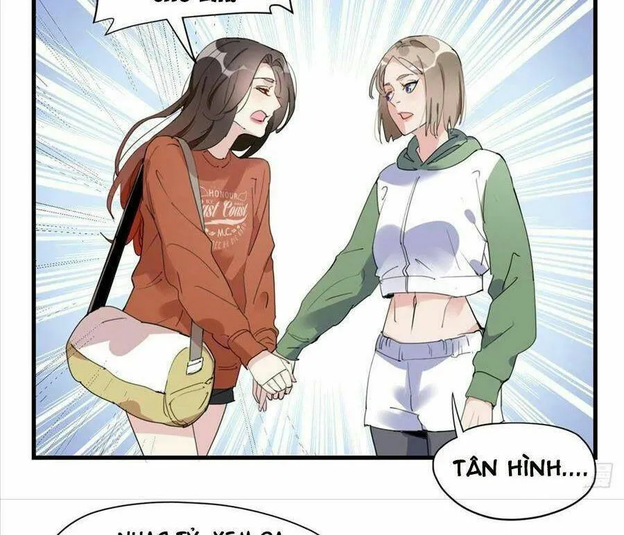 Trang 35