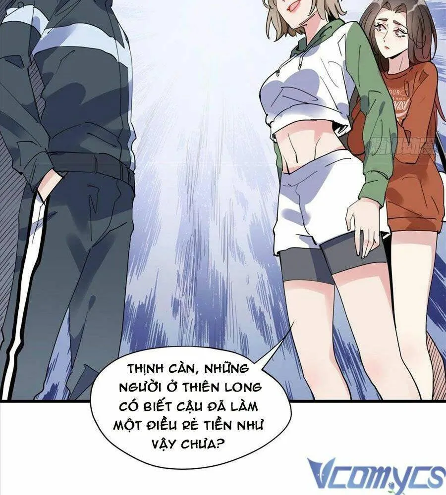 Trang 46