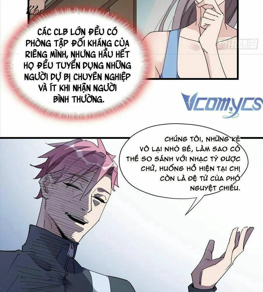 Trang 51